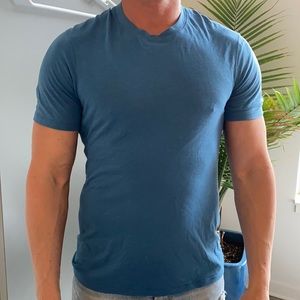 Lululemon Shirt